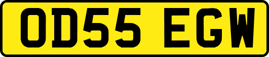OD55EGW