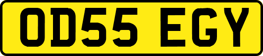 OD55EGY
