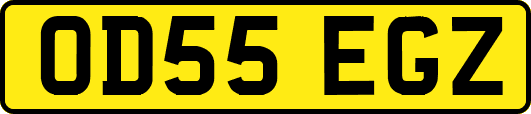 OD55EGZ