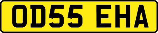 OD55EHA