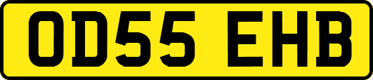 OD55EHB