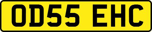 OD55EHC