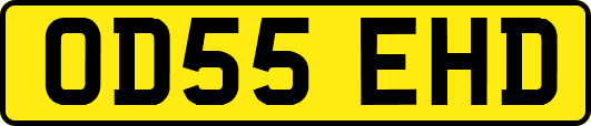 OD55EHD