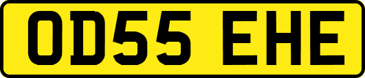 OD55EHE