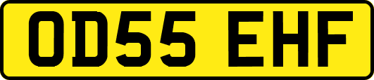 OD55EHF