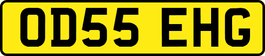 OD55EHG