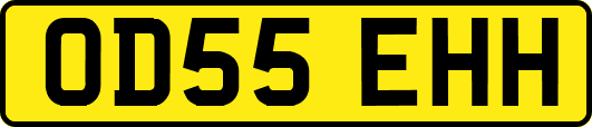 OD55EHH