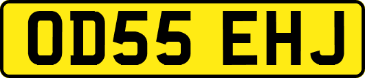 OD55EHJ