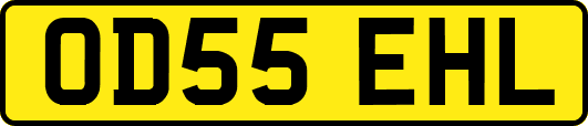 OD55EHL