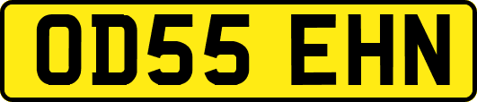 OD55EHN