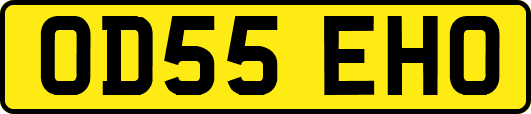 OD55EHO