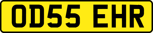 OD55EHR