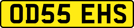 OD55EHS