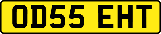 OD55EHT