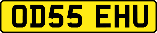 OD55EHU