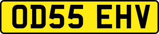 OD55EHV