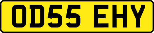 OD55EHY