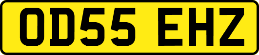 OD55EHZ