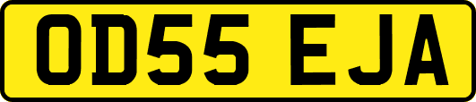 OD55EJA