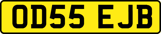 OD55EJB
