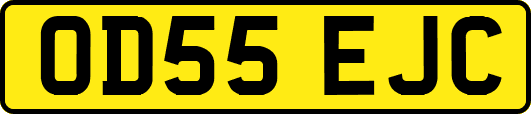OD55EJC