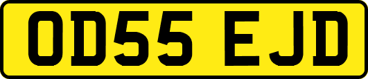 OD55EJD