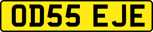 OD55EJE