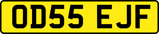OD55EJF