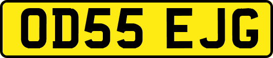 OD55EJG