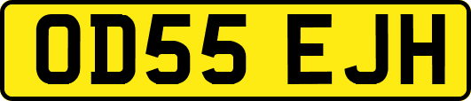 OD55EJH