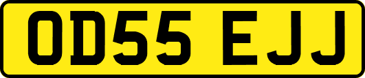 OD55EJJ