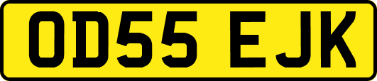 OD55EJK