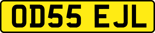 OD55EJL