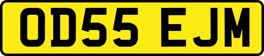 OD55EJM