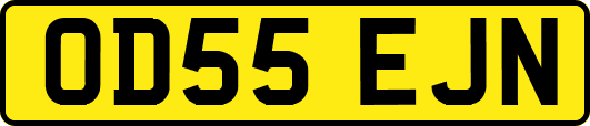 OD55EJN
