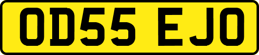 OD55EJO