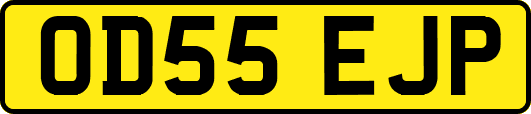 OD55EJP