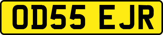OD55EJR