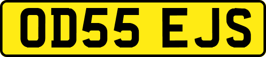 OD55EJS