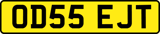 OD55EJT