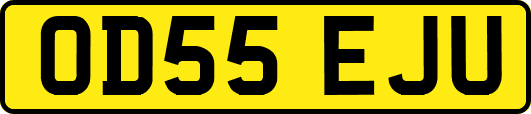 OD55EJU