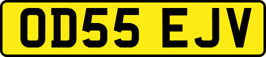 OD55EJV