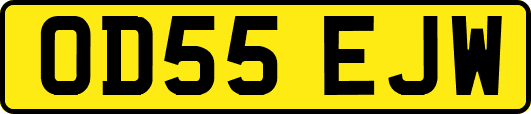 OD55EJW