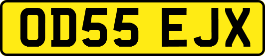 OD55EJX