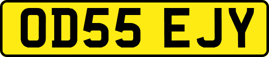 OD55EJY