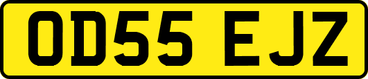 OD55EJZ