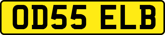 OD55ELB