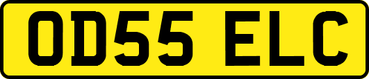OD55ELC