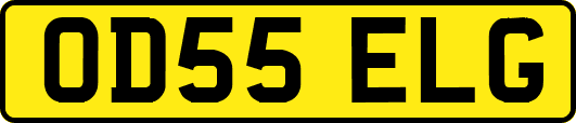OD55ELG