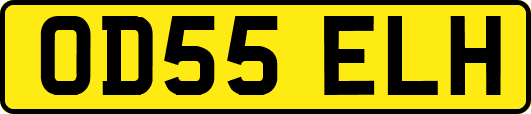 OD55ELH
